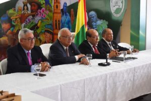 Reunion_Consejo_Bolivia_2024-33