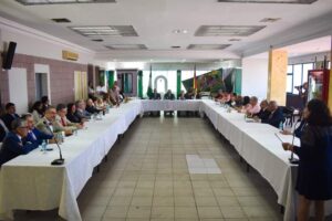 Reunion_Consejo_Bolivia_2024-36