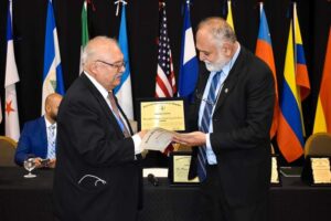 Reunion_Consejo_Bolivia_2024-4