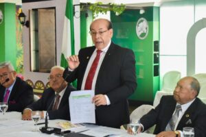 Reunion_Consejo_Bolivia_2024-45