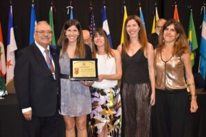 Reunion_Consejo_Bolivia_2024-46