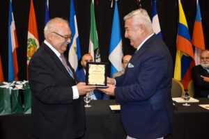 Reunion_Consejo_Bolivia_2024-5