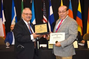 Reunion_Consejo_Bolivia_2024-7