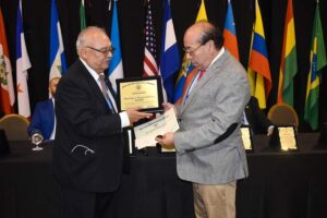 Reunion_Consejo_Bolivia_2024-9