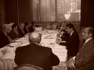 comite_ejecutivo_1