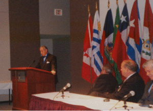 conferencia_2003