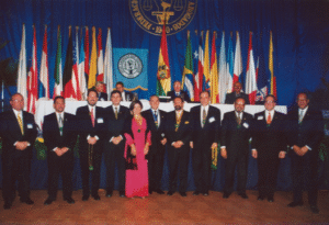 conferencia_2003_1