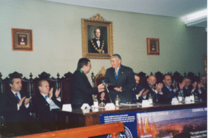 consejo_2003_1