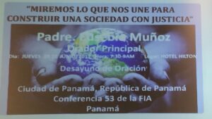desayuno_oracion_5