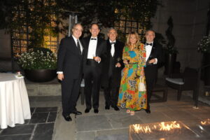 gala-75-anniversary