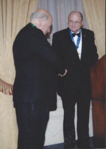 iaba-2020-fotos-0014