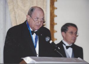 iaba-2020-fotos-0015