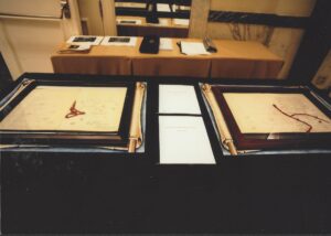 iaba-2020-fotos-0018