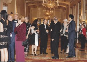iaba-2020-fotos-0034