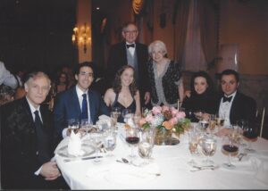 iaba-2020-fotos-0035