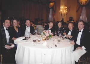iaba-2020-fotos-0073