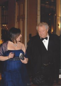 iaba-2020-fotos-0078