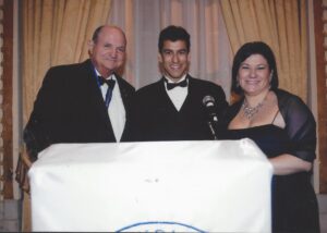 iaba-2020-fotos-0088