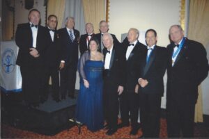 iaba-2020-fotos-0097