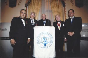iaba-2020-fotos-0106