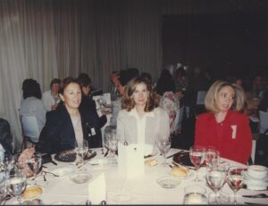 iaba-2020-fotos-0131