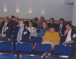 iaba-2020-fotos-0140