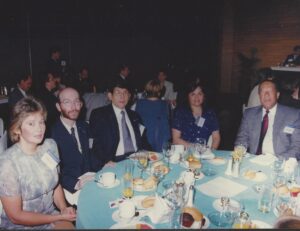 iaba-2020-fotos-0147