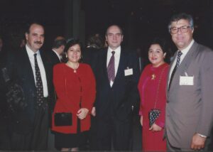 iaba-2020-fotos-0170