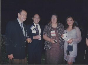 iaba-2020-fotos-0178
