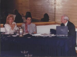 iaba-2020-fotos-0179