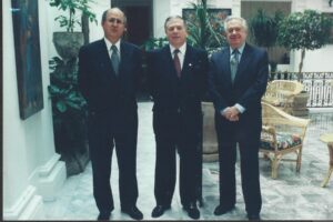 iaba-2020-fotos-0181