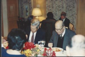 iaba-2020-fotos-0183