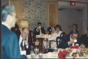 iaba-2020-fotos-0188