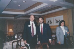 iaba-2020-fotos-0199