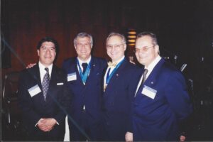 iaba-2020-fotos-0200