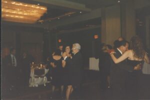 iaba-2020-fotos-0203