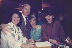 iaba-2020-fotos-0217