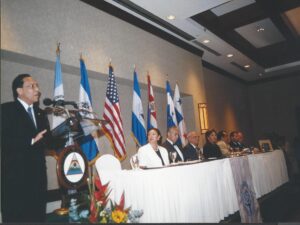 iaba-2020-fotos-0225