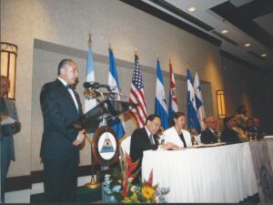 iaba-2020-fotos-0226