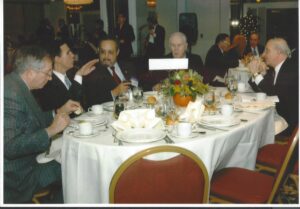 iaba-2020-fotos-0228