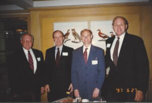 iaba-2020-fotos-0231