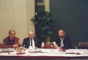 iaba-2020-fotos-0242