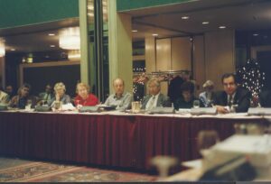 iaba-2020-fotos-0246