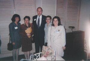 iaba-2020-fotos-0258-1