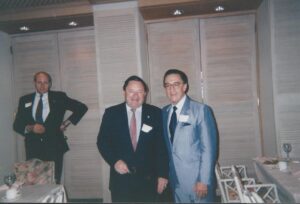 iaba-2020-fotos-0261