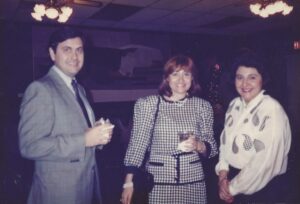 iaba-2020-fotos-0266