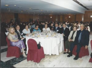 iaba-2020-fotos-0281