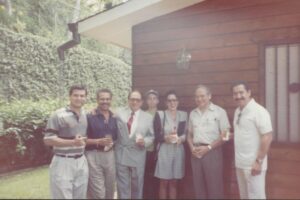 iaba-2020-fotos-0308