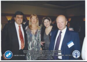 iaba-2020-fotos-0317