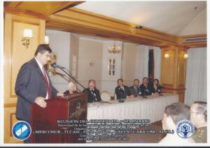 iaba-2020-fotos-0318